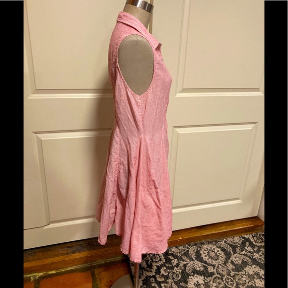 Umgee dress - Picture 3 of 8